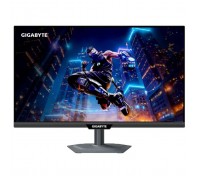 Монітор GIGABYTE M27Q3 EK