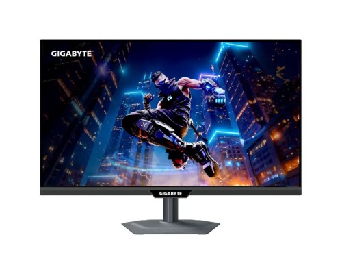 Монітор GIGABYTE M27Q3 EK
