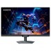 Монітор GIGABYTE M27Q3 EK