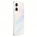 Мобільний телефон Oppo A5X NFC 4/128GB Laser White (OFCPH2725 _NFC_WHITE)