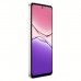 Мобільний телефон Oppo A5X NFC 4/128GB Laser White (OFCPH2725 _NFC_WHITE)