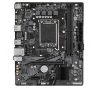 Материнська плата GIGABYTE H610M K V2