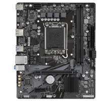 Материнська плата GIGABYTE H610M K V2
