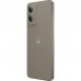 Мобільний телефон Motorola G06 Power 4/256GB Laurel Oak (PBA00001UA)