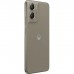 Мобільний телефон Motorola G06 Power 4/256GB Laurel Oak (PBA00001UA)