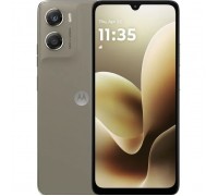 Мобільний телефон Motorola G06 Power 4/256GB Laurel Oak (PBA00001UA)