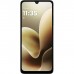 Мобільний телефон Motorola G06 Power 4/256GB Laurel Oak (PBA00001UA)