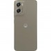 Мобільний телефон Motorola G06 Power 4/256GB Laurel Oak (PBA00001UA)
