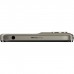 Мобільний телефон Motorola G06 Power 4/256GB Laurel Oak (PBA00001UA)