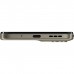 Мобільний телефон Motorola G06 Power 4/256GB Laurel Oak (PBA00001UA)