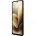 Мобільний телефон Motorola G06 Power 4/256GB Laurel Oak (PBA00001UA)