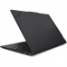 Ноутбук Lenovo ThinkPad T16 G4 (21QQS0MY00)