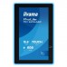 Монітор iiyama TW1625LASC-B3PNR
