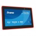 Монітор iiyama TW1625LASC-B3PNR