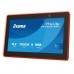 Монітор iiyama TW1625LASC-B3PNR