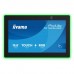 Монітор iiyama TW1625LASC-B3PNR