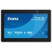 Монітор iiyama TW1625LASC-B3PNR