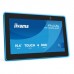 Монітор iiyama TW1625LASC-B3PNR