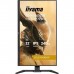 Монітор iiyama GB3290QSU-B1