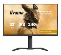 Монітор iiyama GB3290QSU-B1