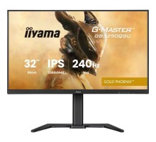 Монітор iiyama GB3290QSU-B1