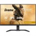 Монітор iiyama GB3290QSU-B1