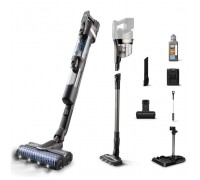Пилосос Philips XW9463/11