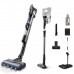Пилосос Philips XW9463/11