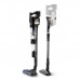 Пилосос Philips XW9463/11