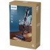Пилосос Philips XW9463/11