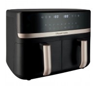 Мультипіч Russell Hobbs 27680-56