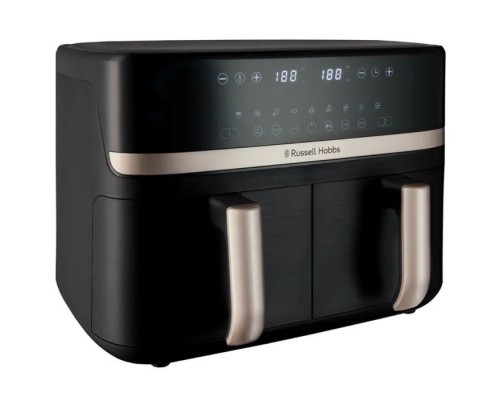 Мультипіч Russell Hobbs 27680-56
