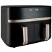 Мультипіч Russell Hobbs 27680-56