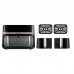 Мультипіч Russell Hobbs 27680-56