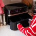 Мультипіч Russell Hobbs 27680-56
