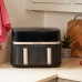 Мультипіч Russell Hobbs 27680-56
