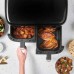 Мультипіч Russell Hobbs 27680-56