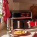 Мультипіч Russell Hobbs 27680-56