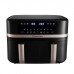 Мультипіч Russell Hobbs 27680-56