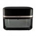 Мультипіч Russell Hobbs 27680-56