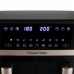 Мультипіч Russell Hobbs 27680-56