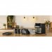 Мультипіч Tefal EY8468E0
