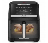 Мультипіч Tefal EY8468E0