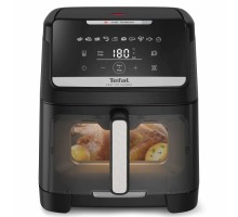 Мультипіч Tefal EY8468E0