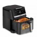 Мультипіч Tefal EY8468E0