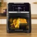 Мультипіч Tefal EY8468E0