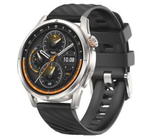 Смарт-годинник KOSPET MAGIC R10 SILVER (6978602500034)