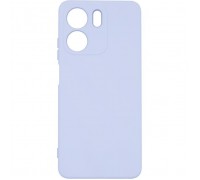 Чохол до мобільного телефона Armorstandart ICON OPPO A5X 4G / A5X 5G Camera cover Lavender (ARM86574)