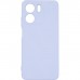 Чохол до мобільного телефона Armorstandart ICON OPPO A5X 4G / A5X 5G Camera cover Lavender (ARM86574)
