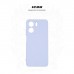 Чохол до мобільного телефона Armorstandart ICON OPPO A5X 4G / A5X 5G Camera cover Lavender (ARM86574)